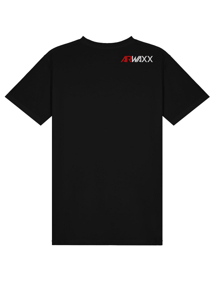 Airwaxx - Happy Monster product image (2)