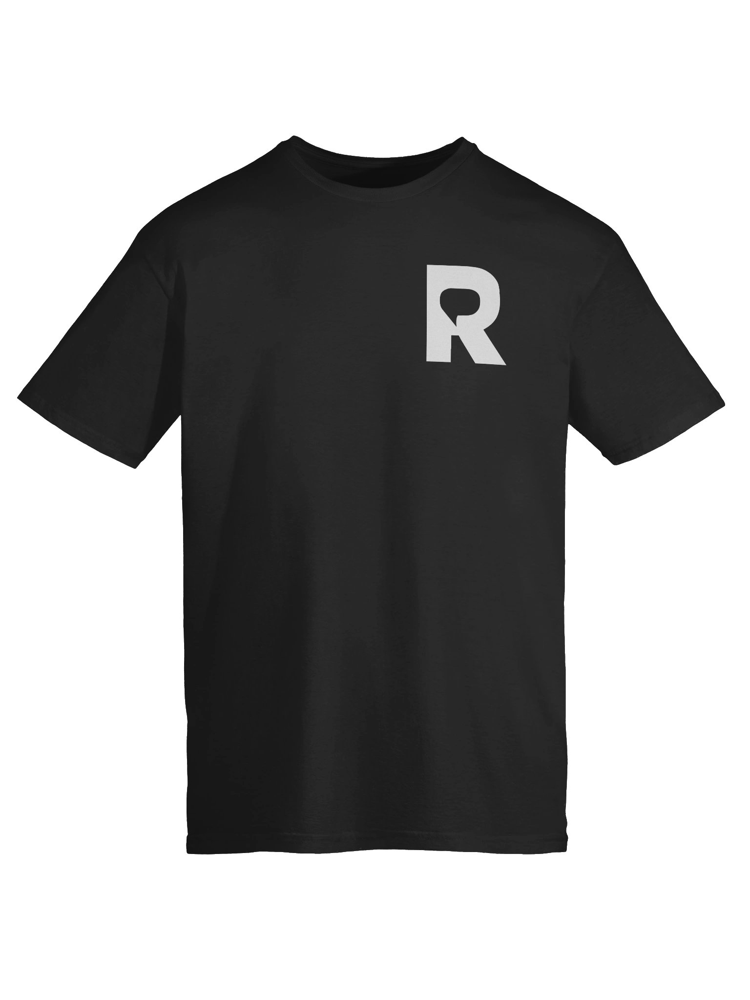 Men's Classic Comfort T-Shirt product image (52)