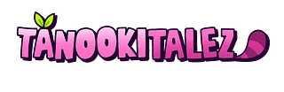 tanookitalez
