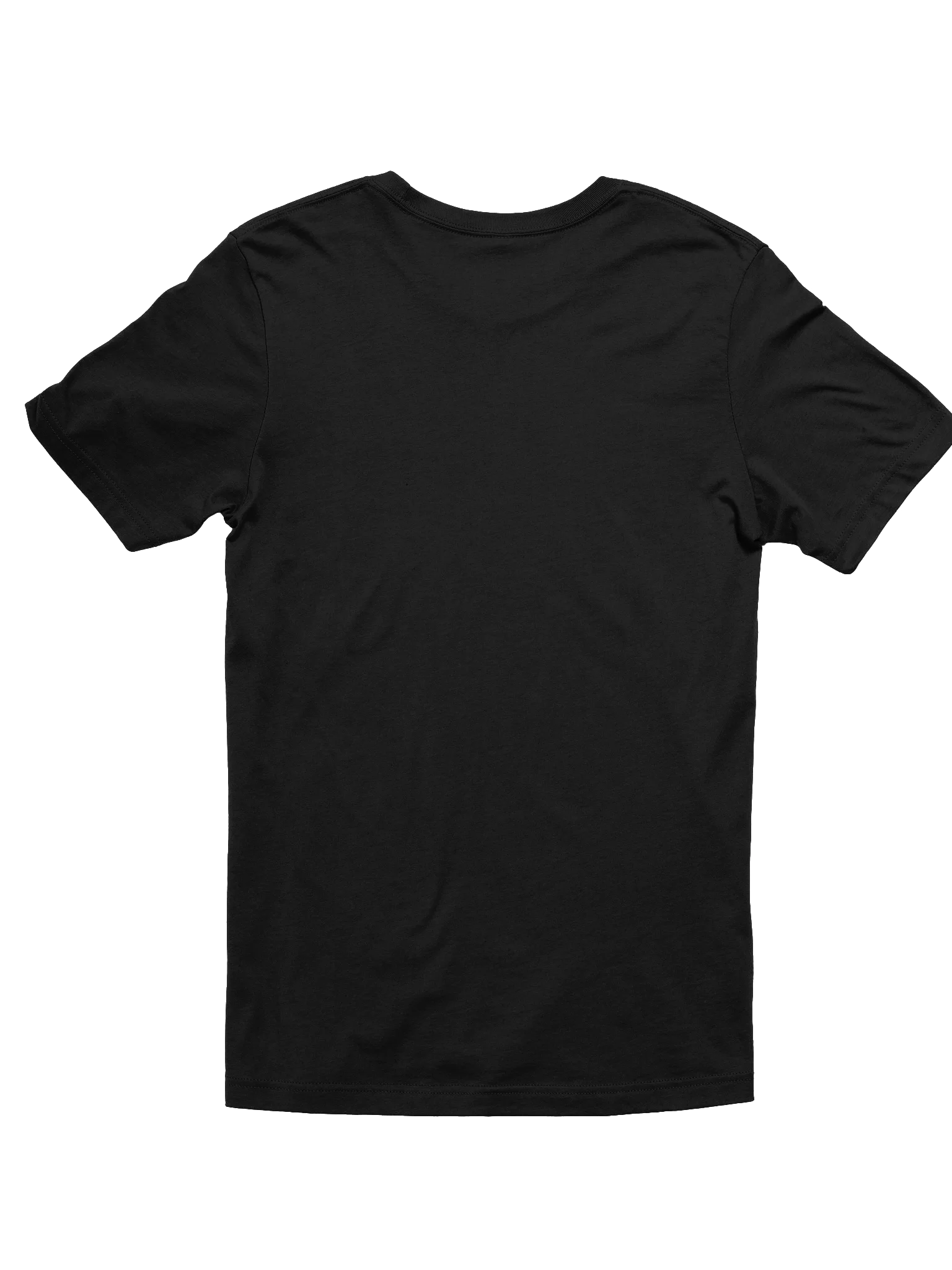 Lootielicious product image (7)