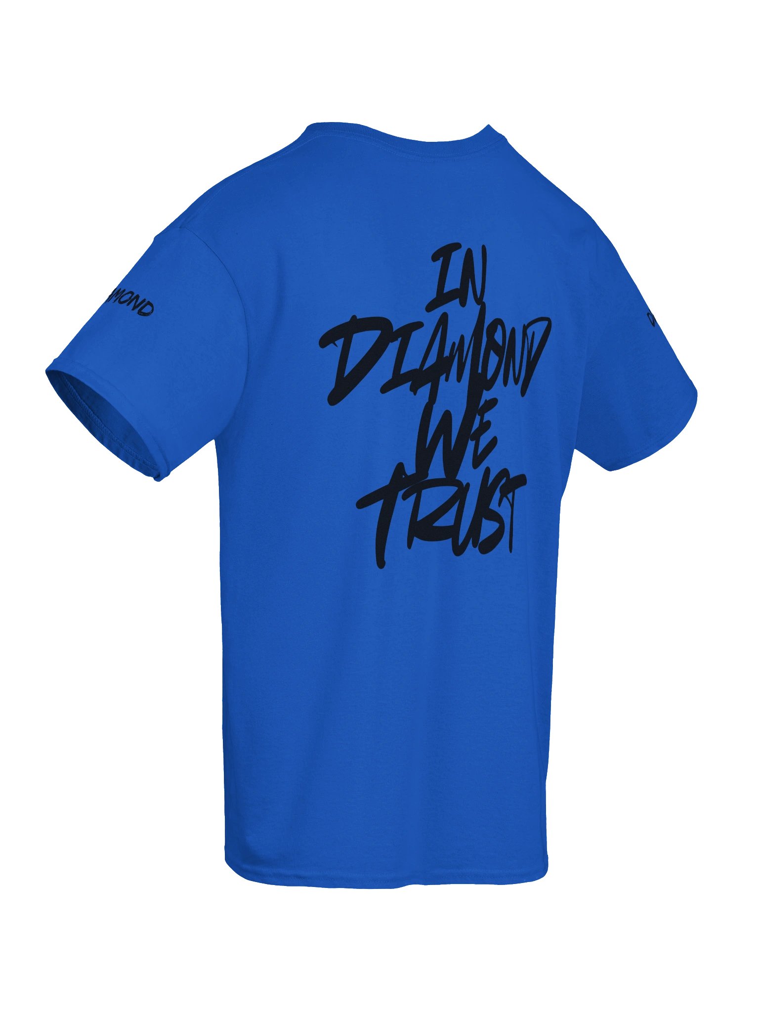 DJD shirt product image (10)
