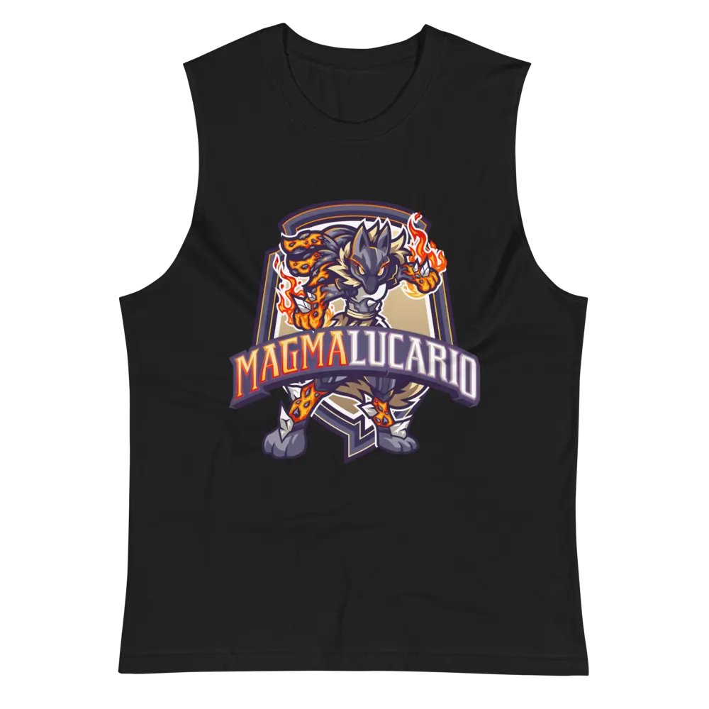 new logo sleeveless product image (3)