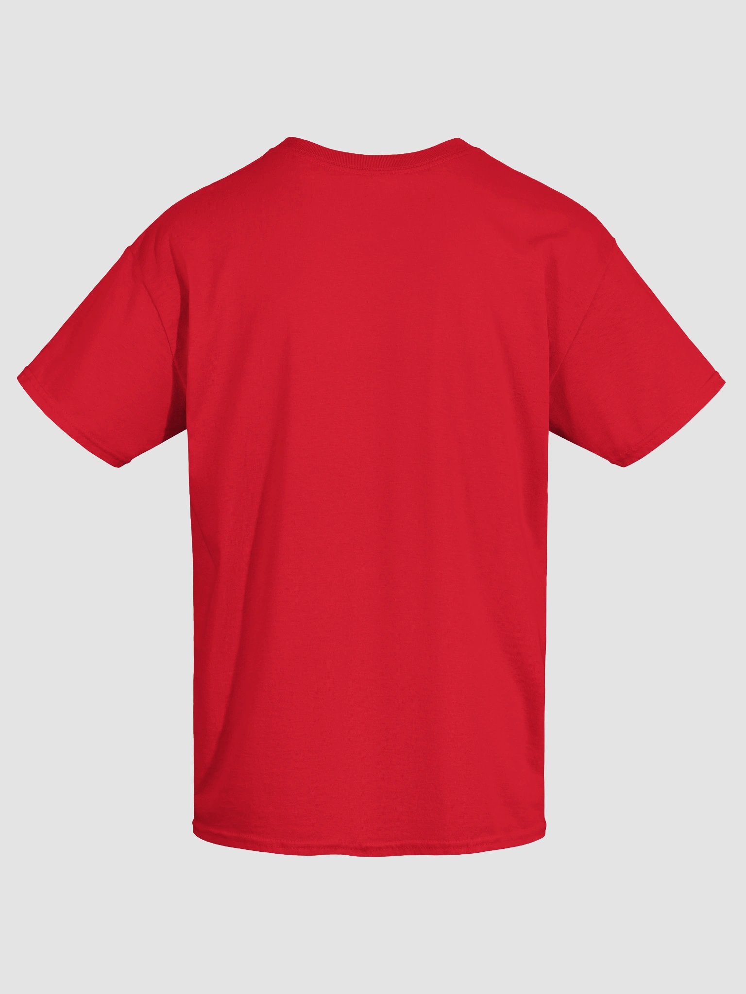 Warrior Pencil Emblem Tee product image (5)