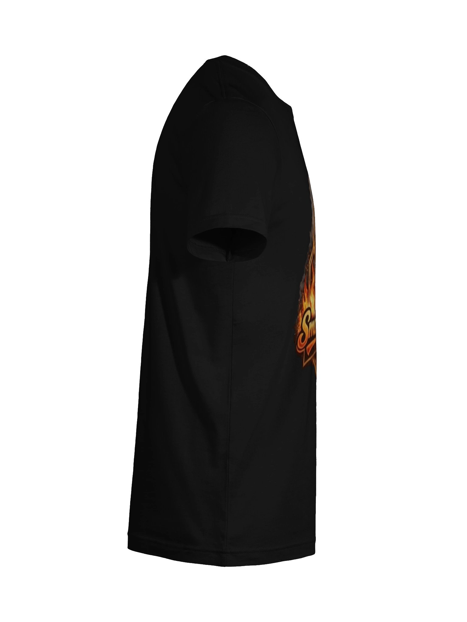 TheSmokedTater's Official Tee product image (59)