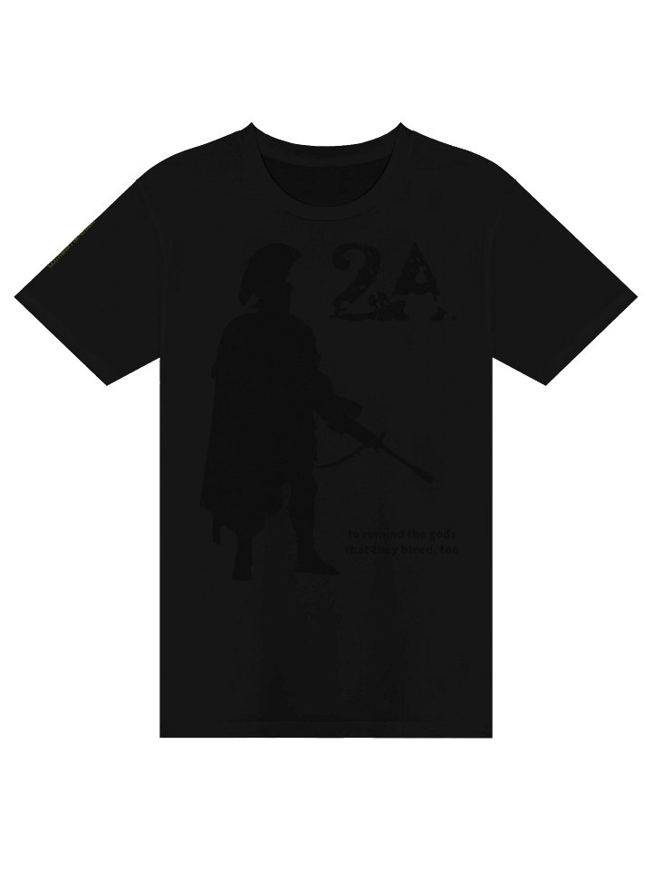 The 2A product image (1)