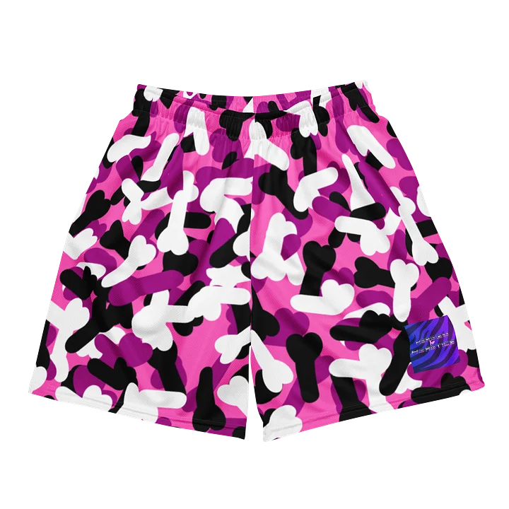 U cant D me product image (2)