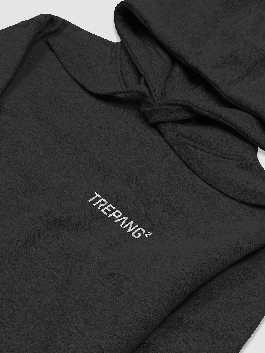 Syndicate Hoodie product image (3)