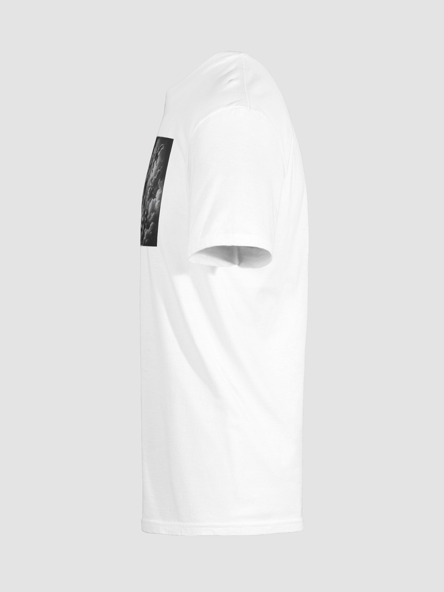 Dragon 11 product image (18)