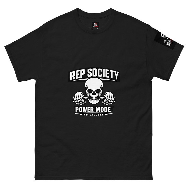 repsocietyclub product image (2)