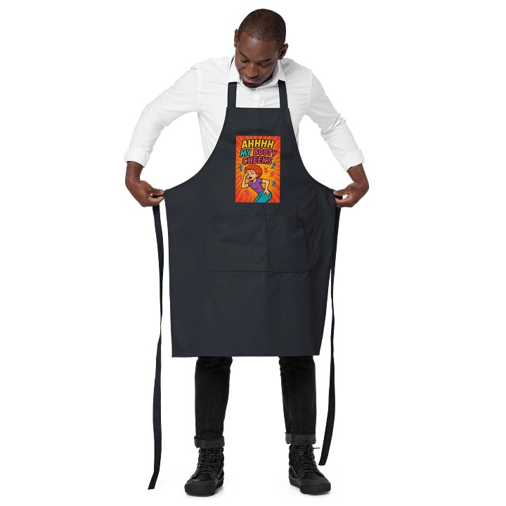 booty apron product image (2)
