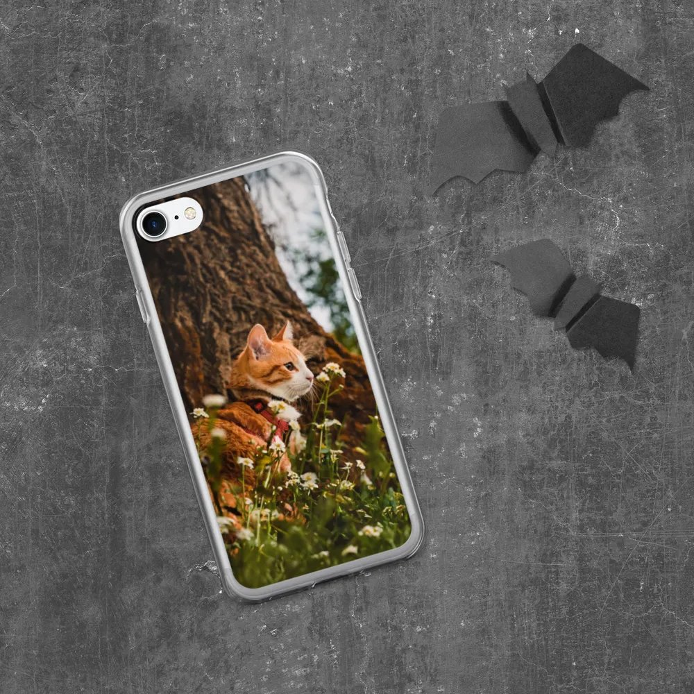 iPhone Protective Case product image (6)