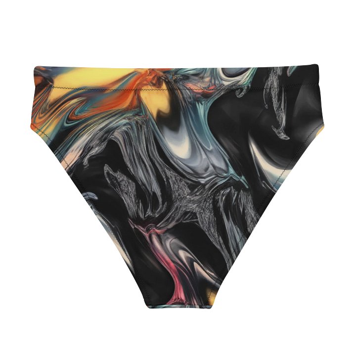 Vibrant All-Over Print product image (2)