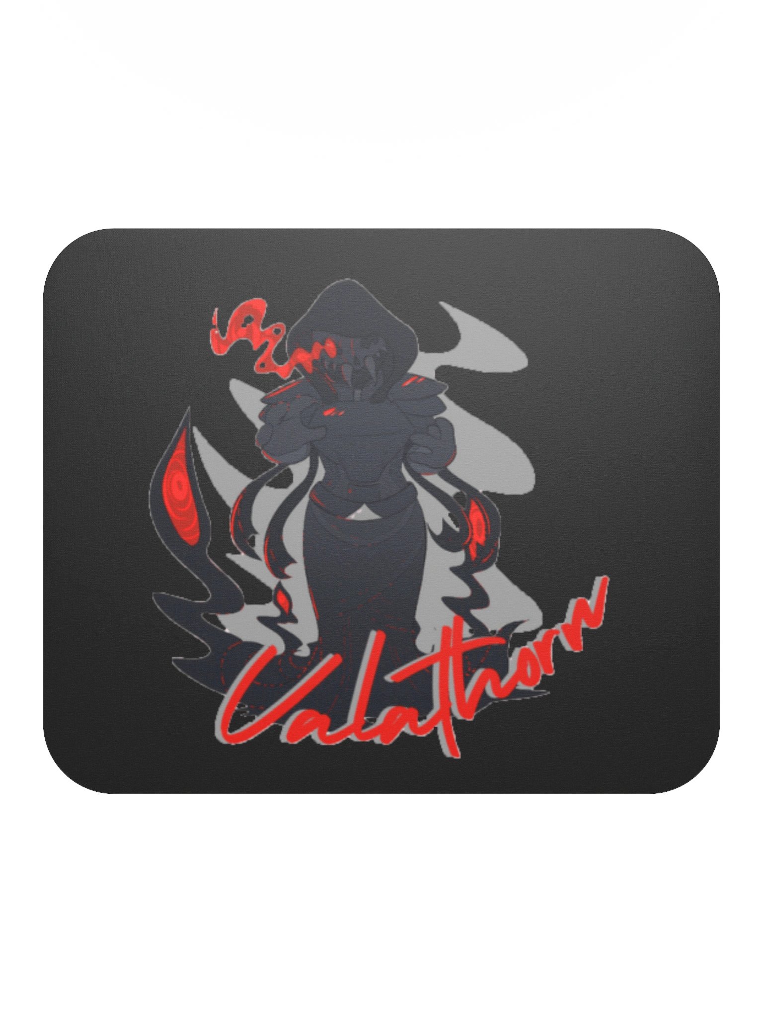 Ven Mousepad product image (2)