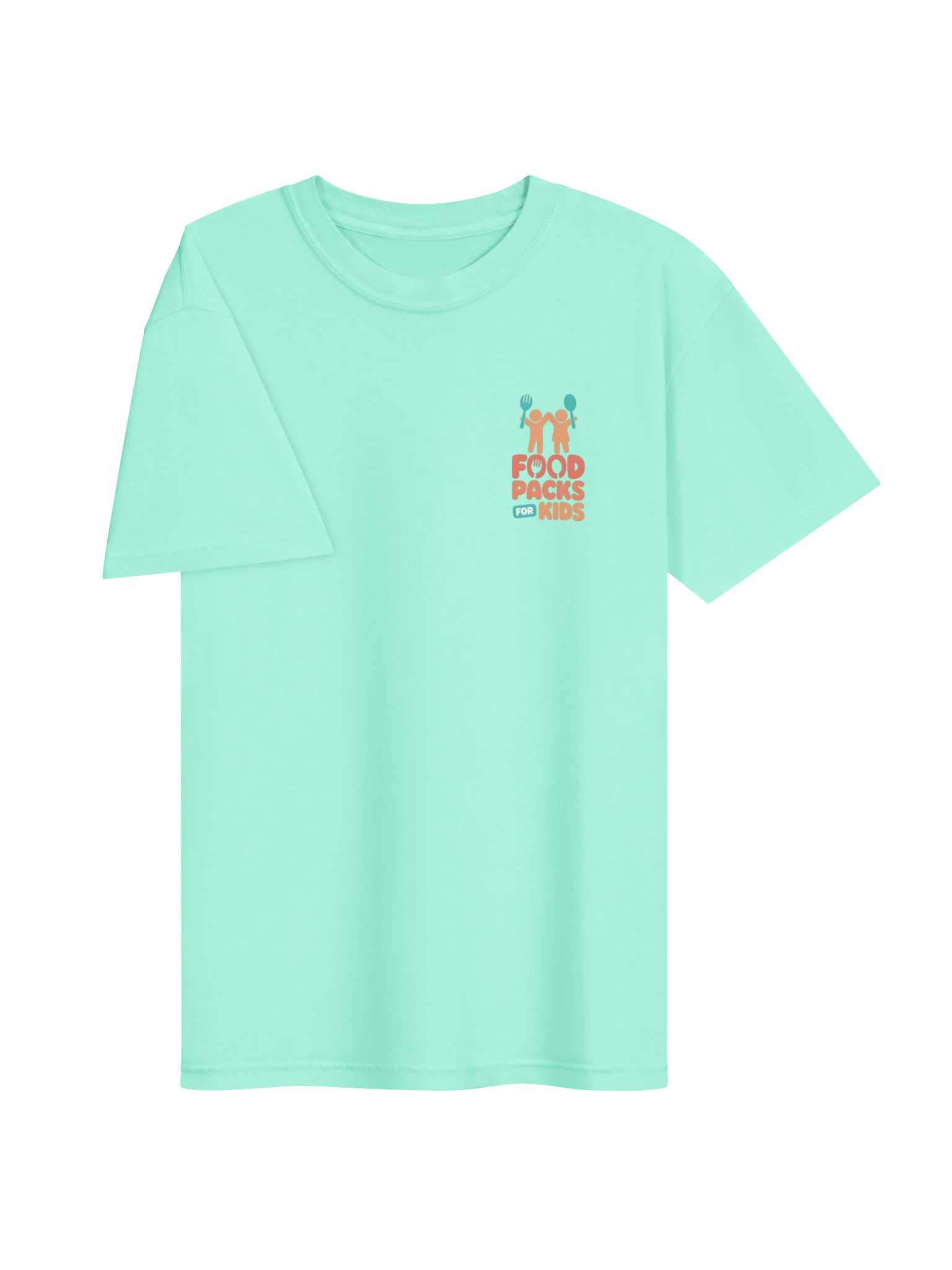 Custom "Beth" Shirt product image (3)