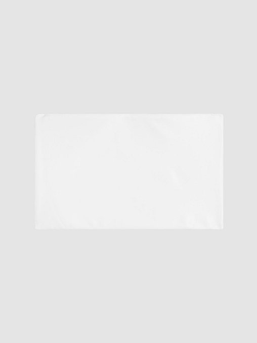 Photo showing All-Over Print Basic Pillow Case