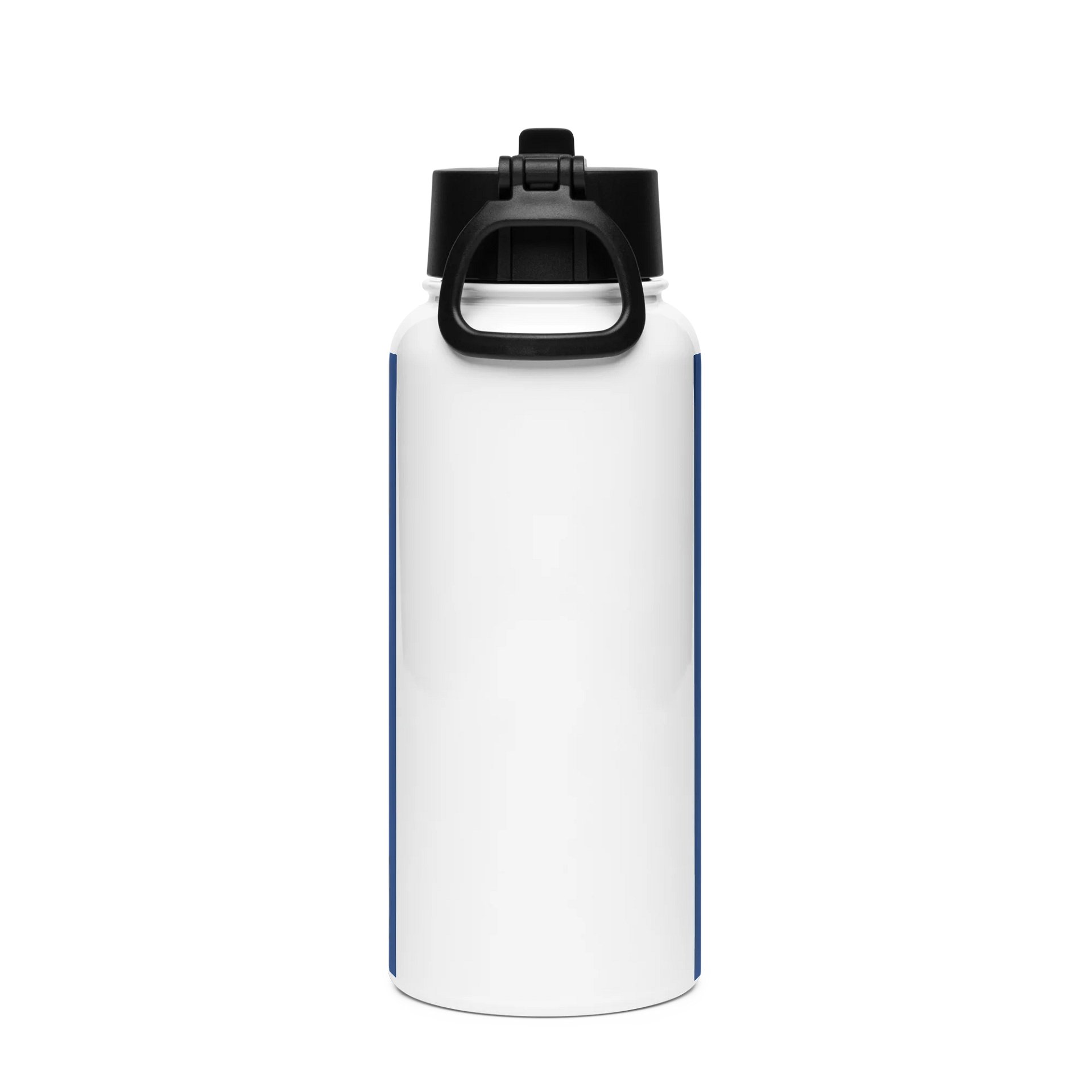 NATO Goons Water Bottle product image (2)
