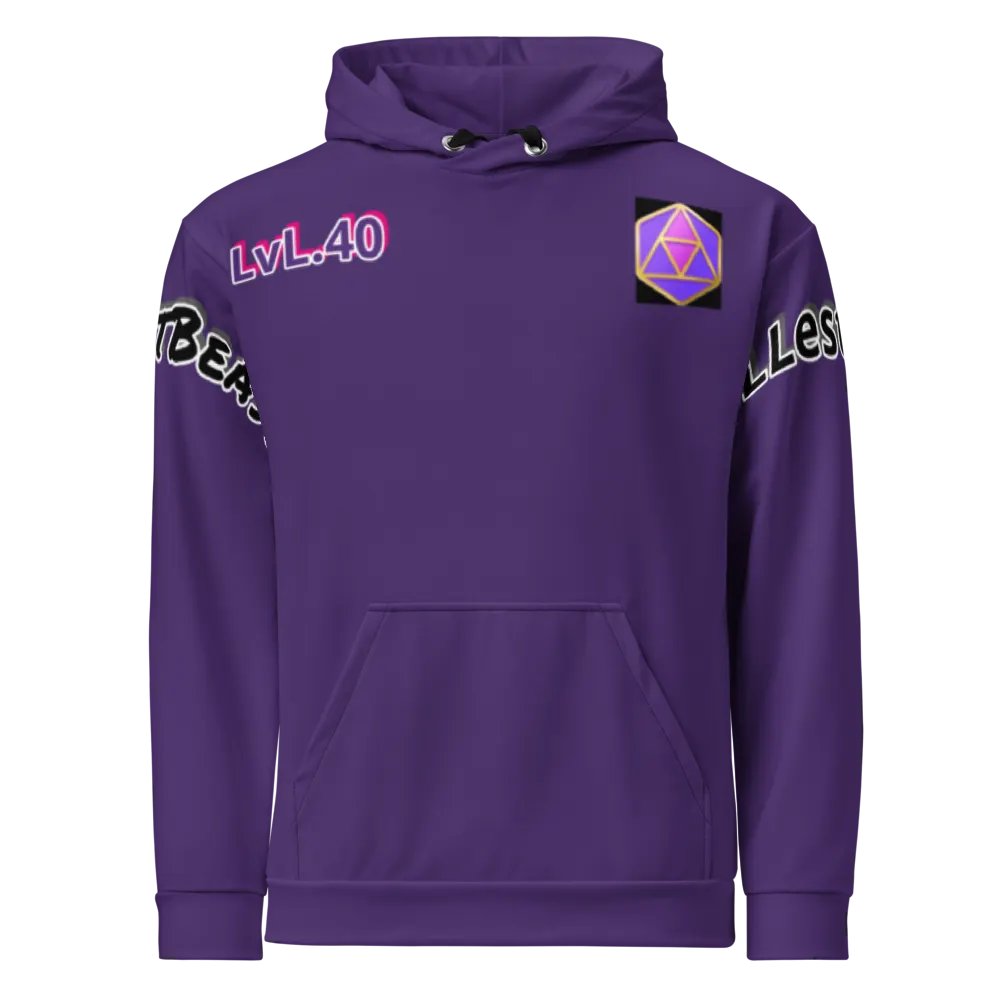 xilestchief sweater 1 product image (11)