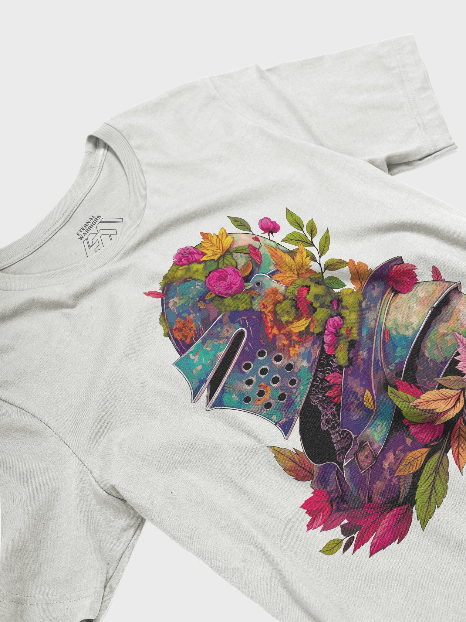 Peaceful Warrior product image (25)
