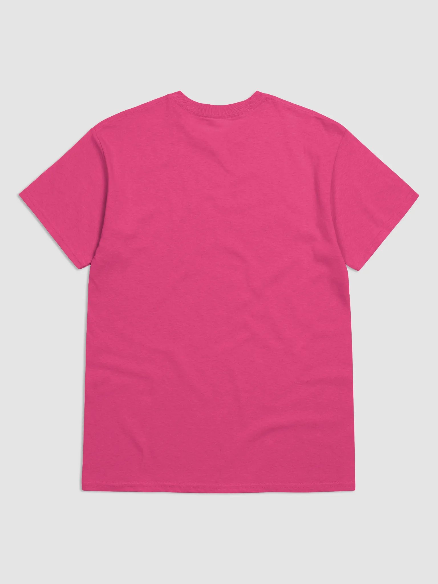 Pride Flag Ghosties Tshirt product image (52)