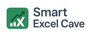Smart Excel Cave