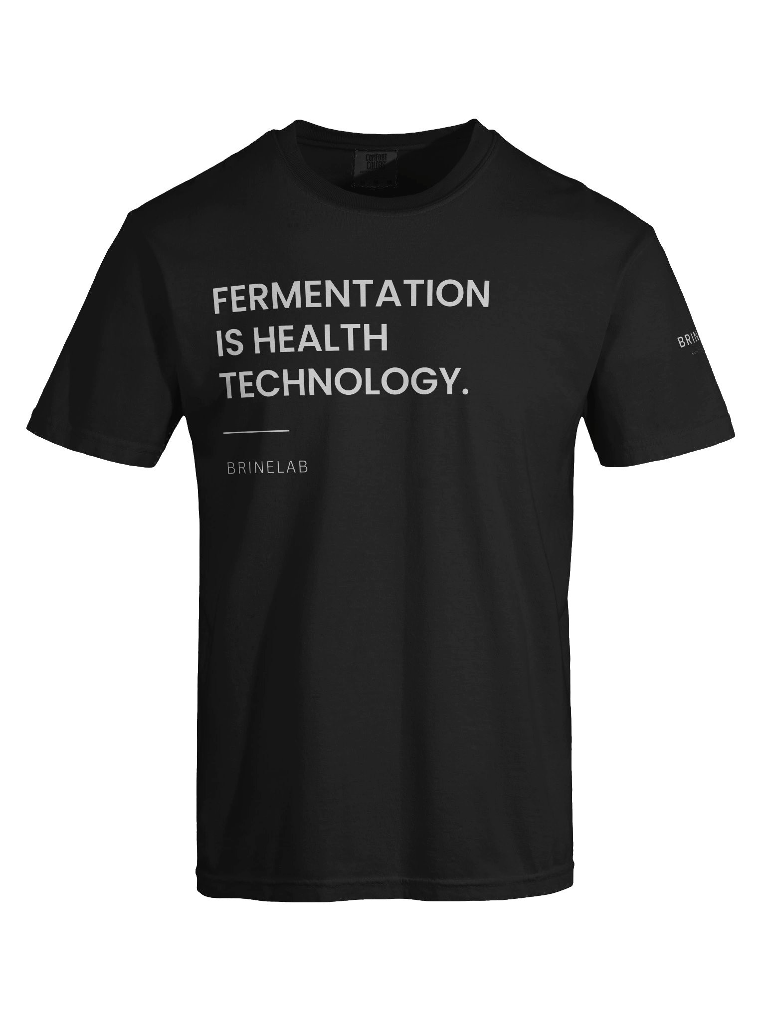 Fermentation Technology product image (5)