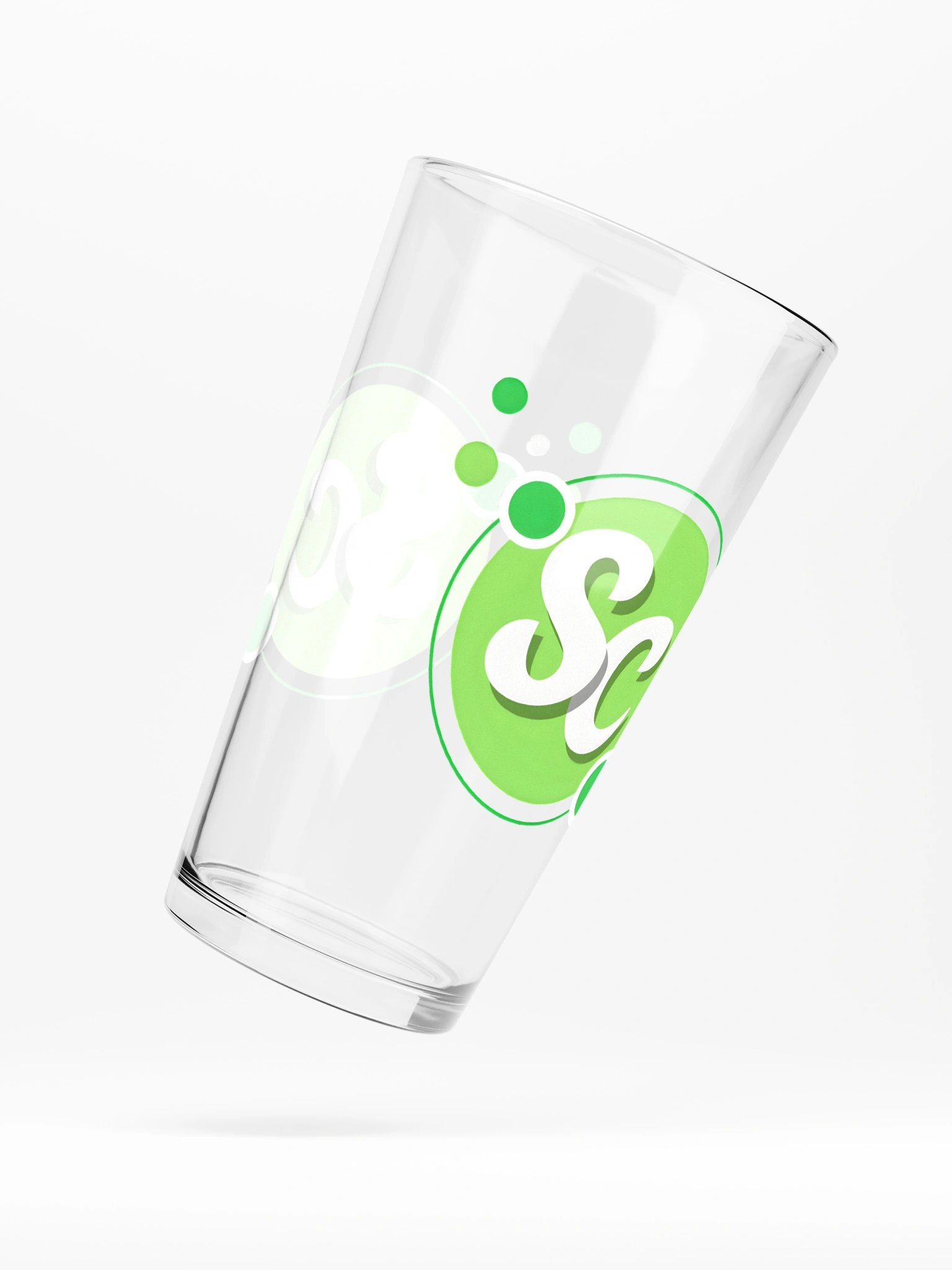 Glass product image (5)