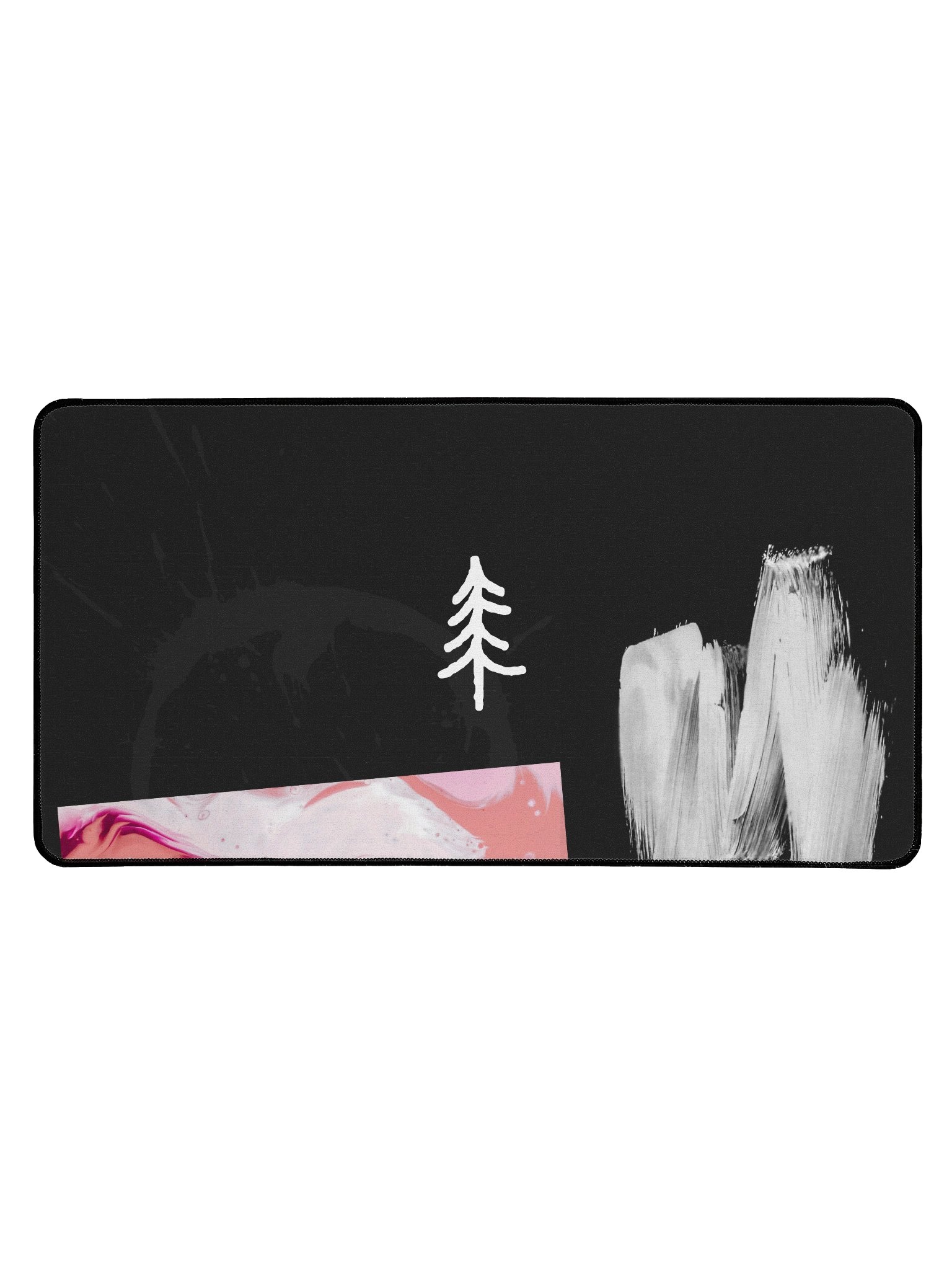 Shill Desk Mat product image (1)