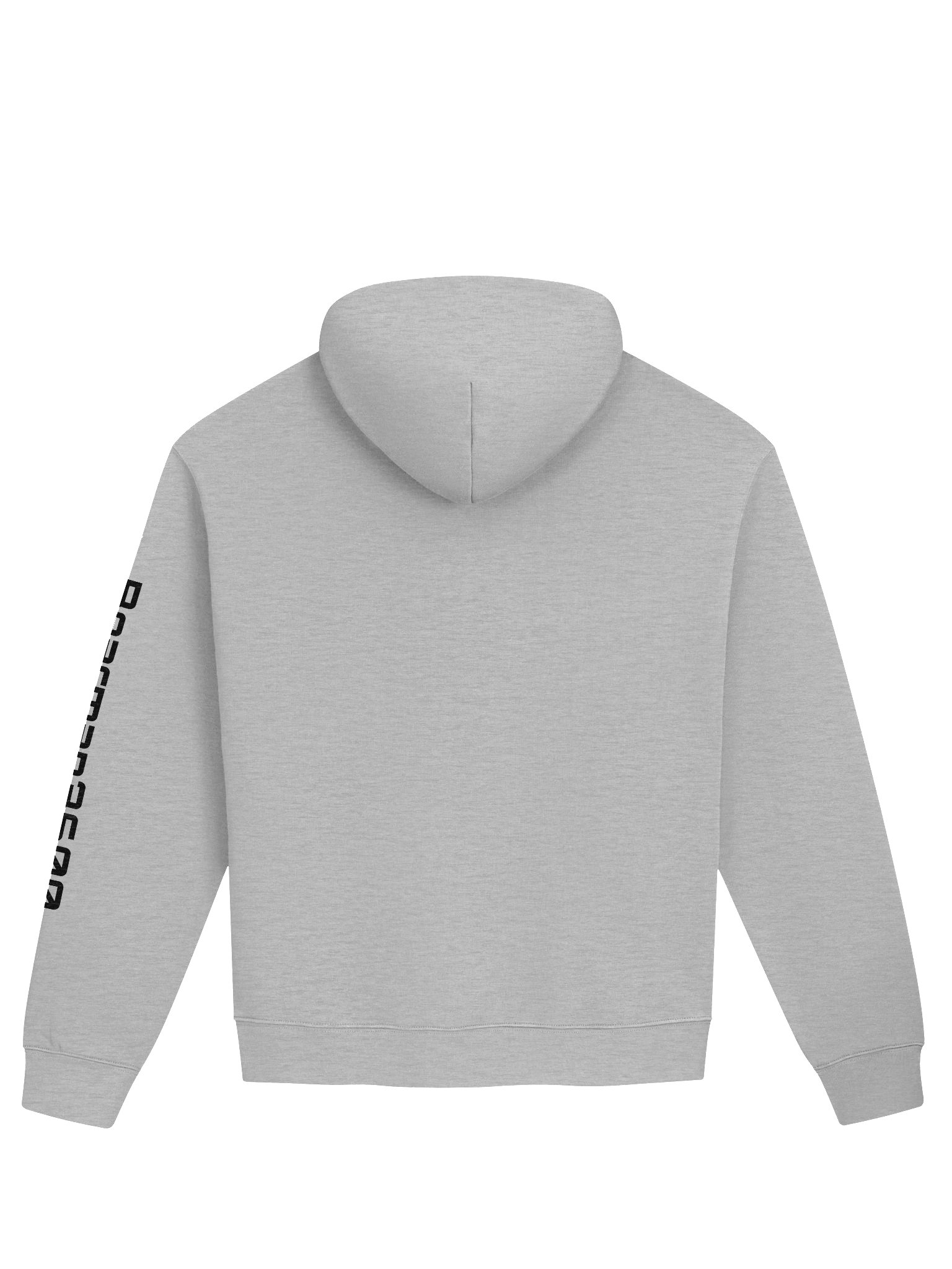 The Classic product image (2)