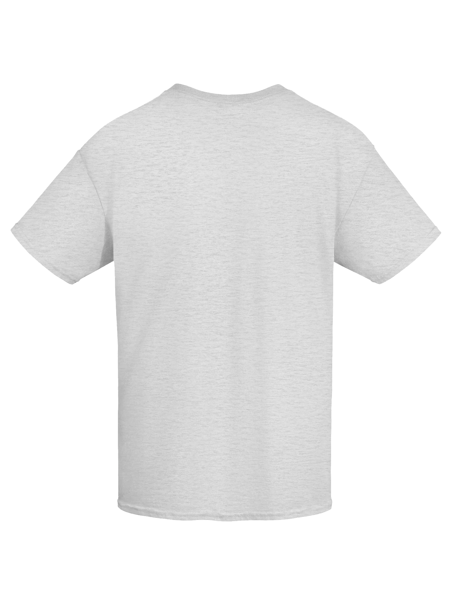 White Sunfish Tee product image (17)