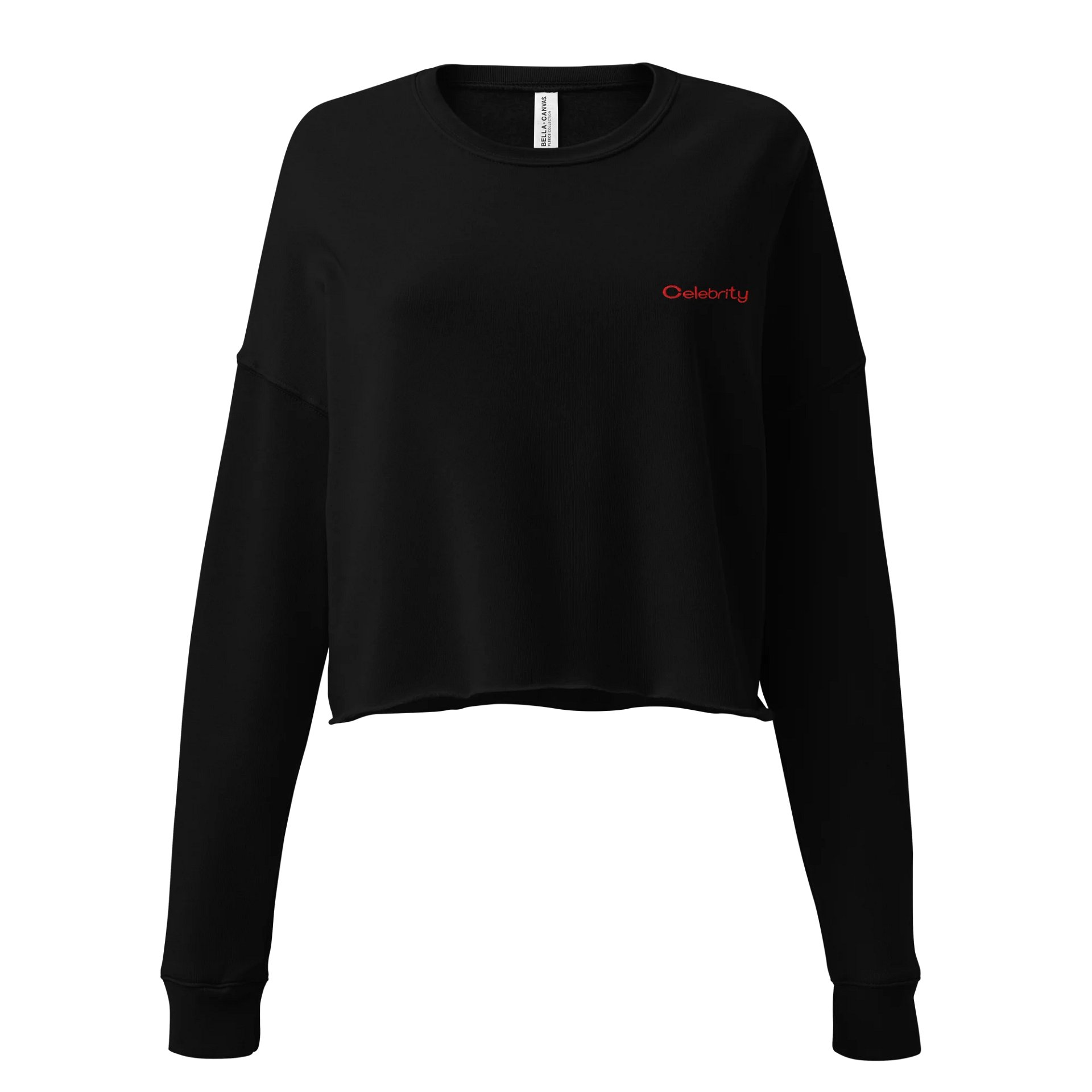 'Celebrity' Stylish Dance Casual wear: Be Authentic product image (1)