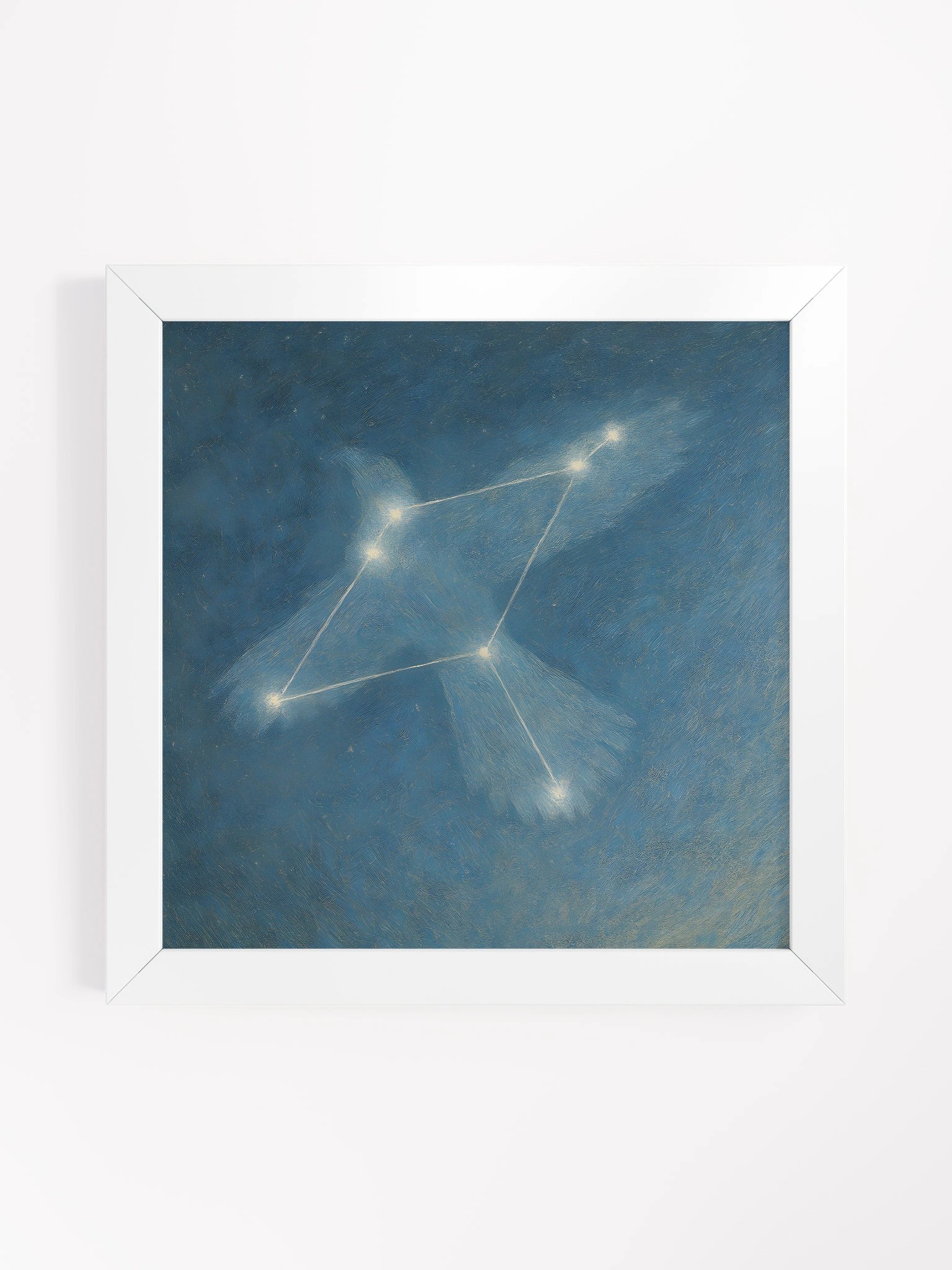Aquila constellation product image (1)