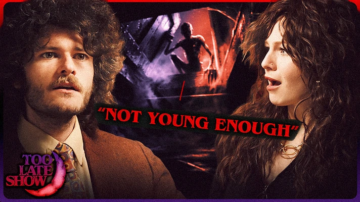 Video thumbnail