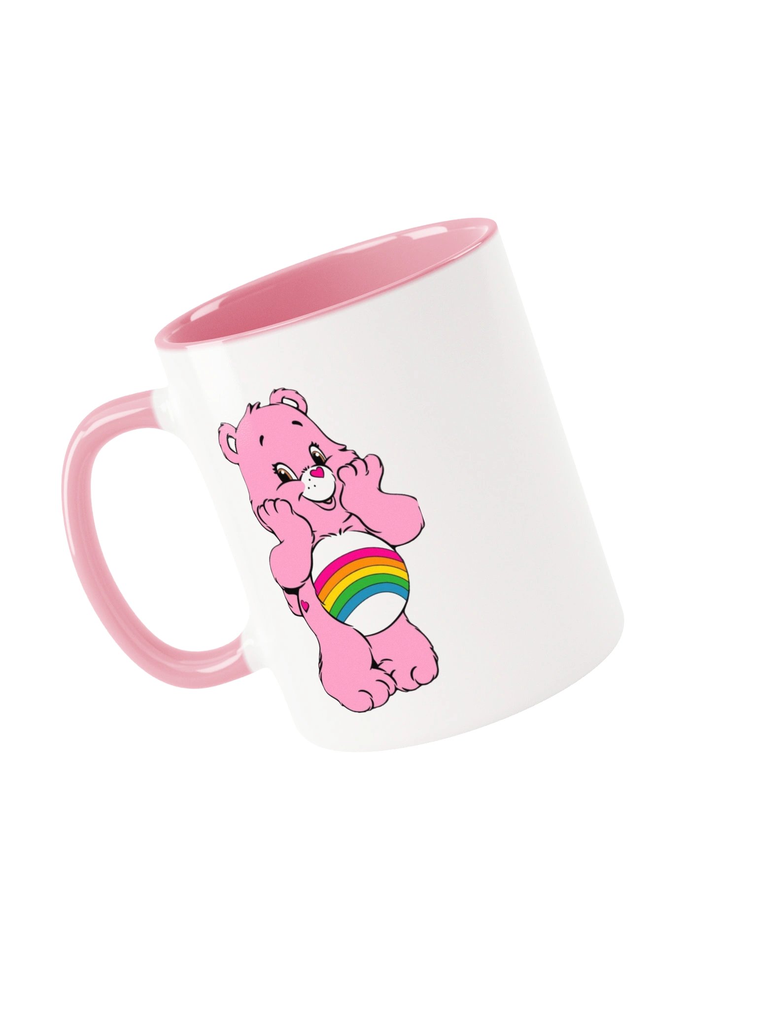 Cheer Bear Mg product image (5)