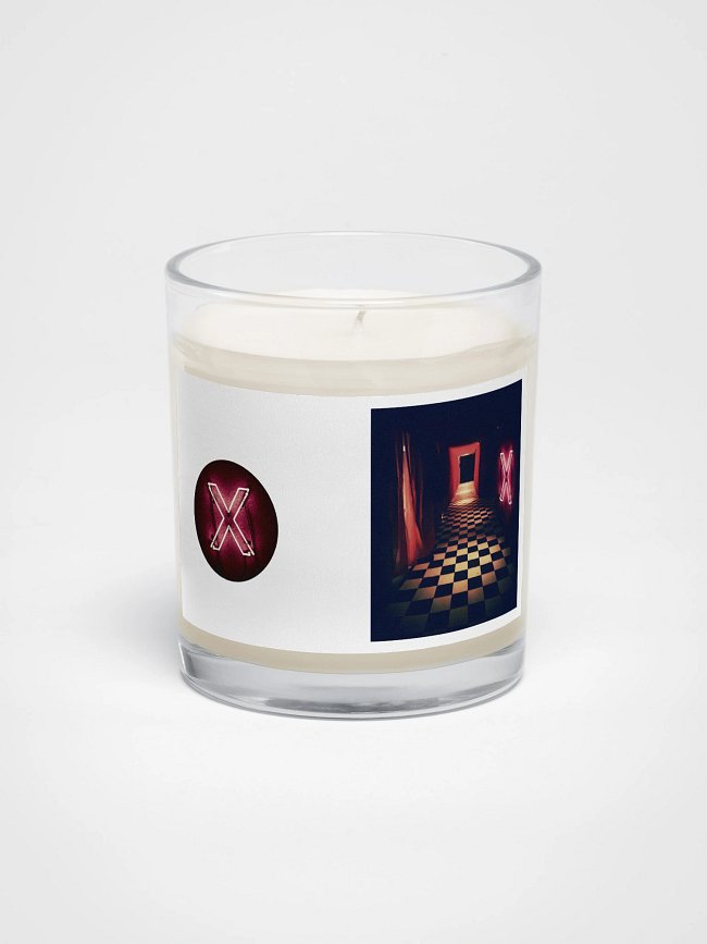 Seasonal - Limited Time Only