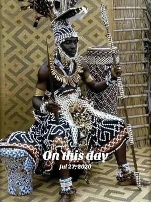 #onthisday 
