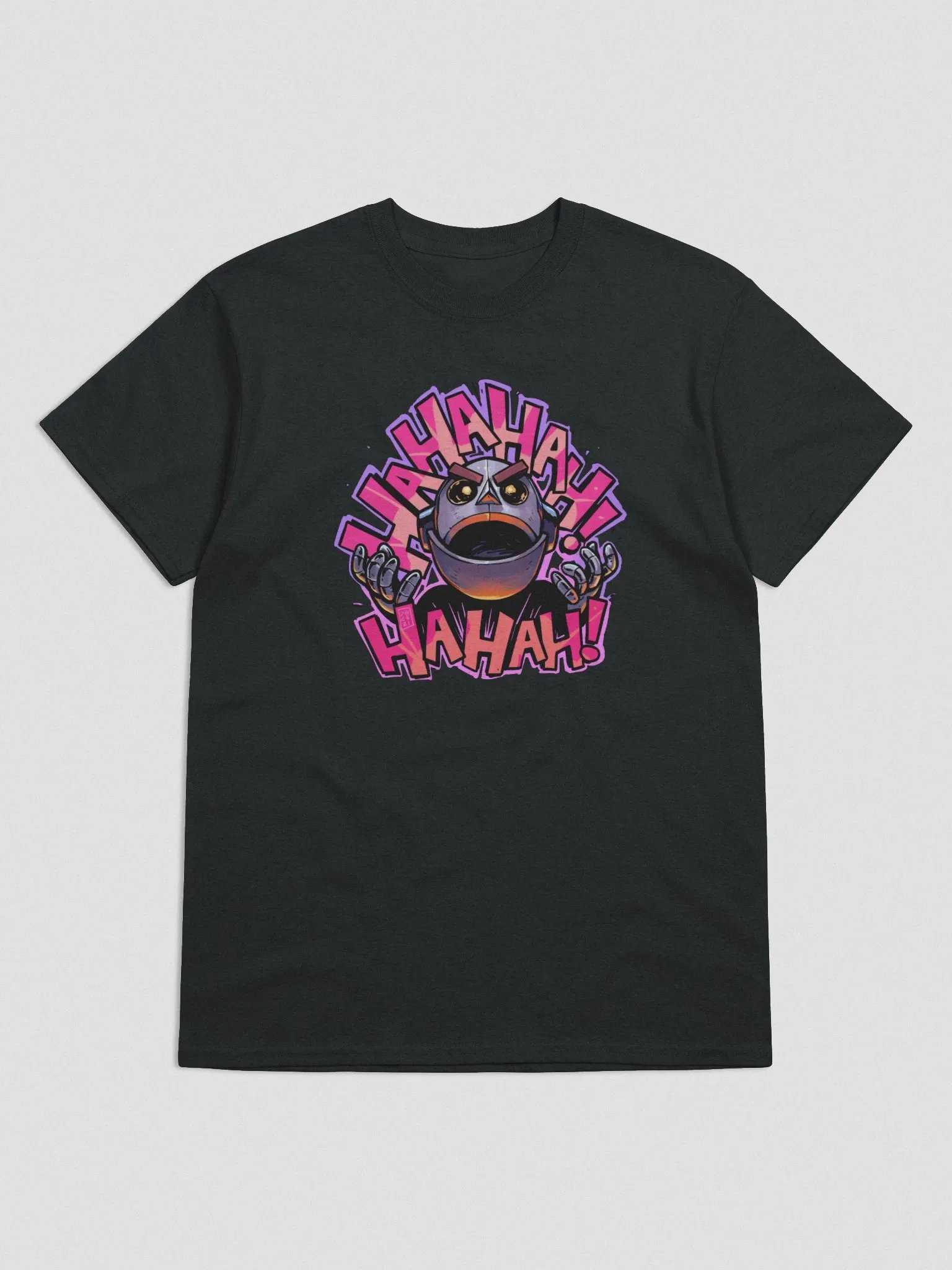 KoreyBot Laughs product image (1)