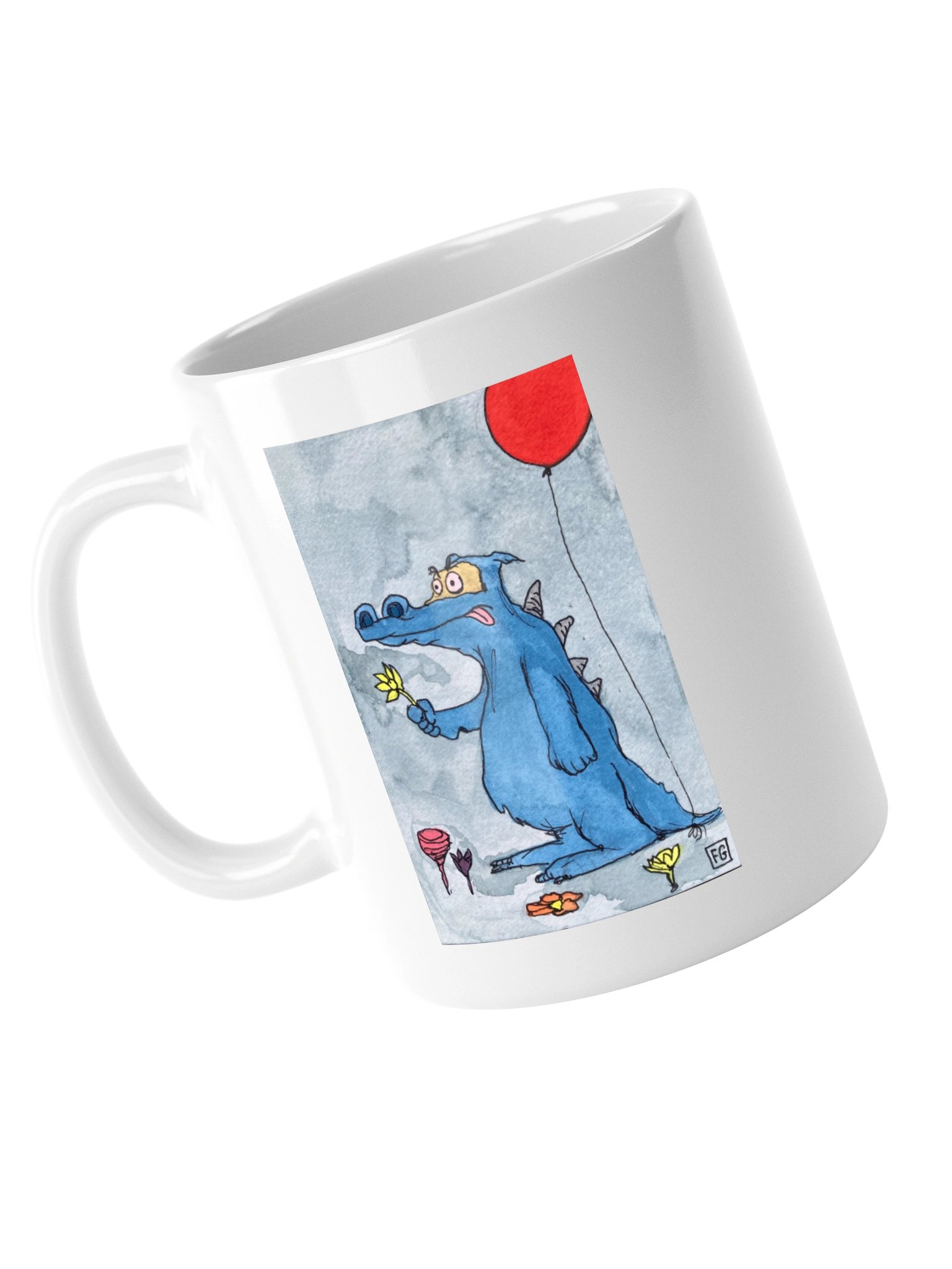 Mug 1 product image (15)