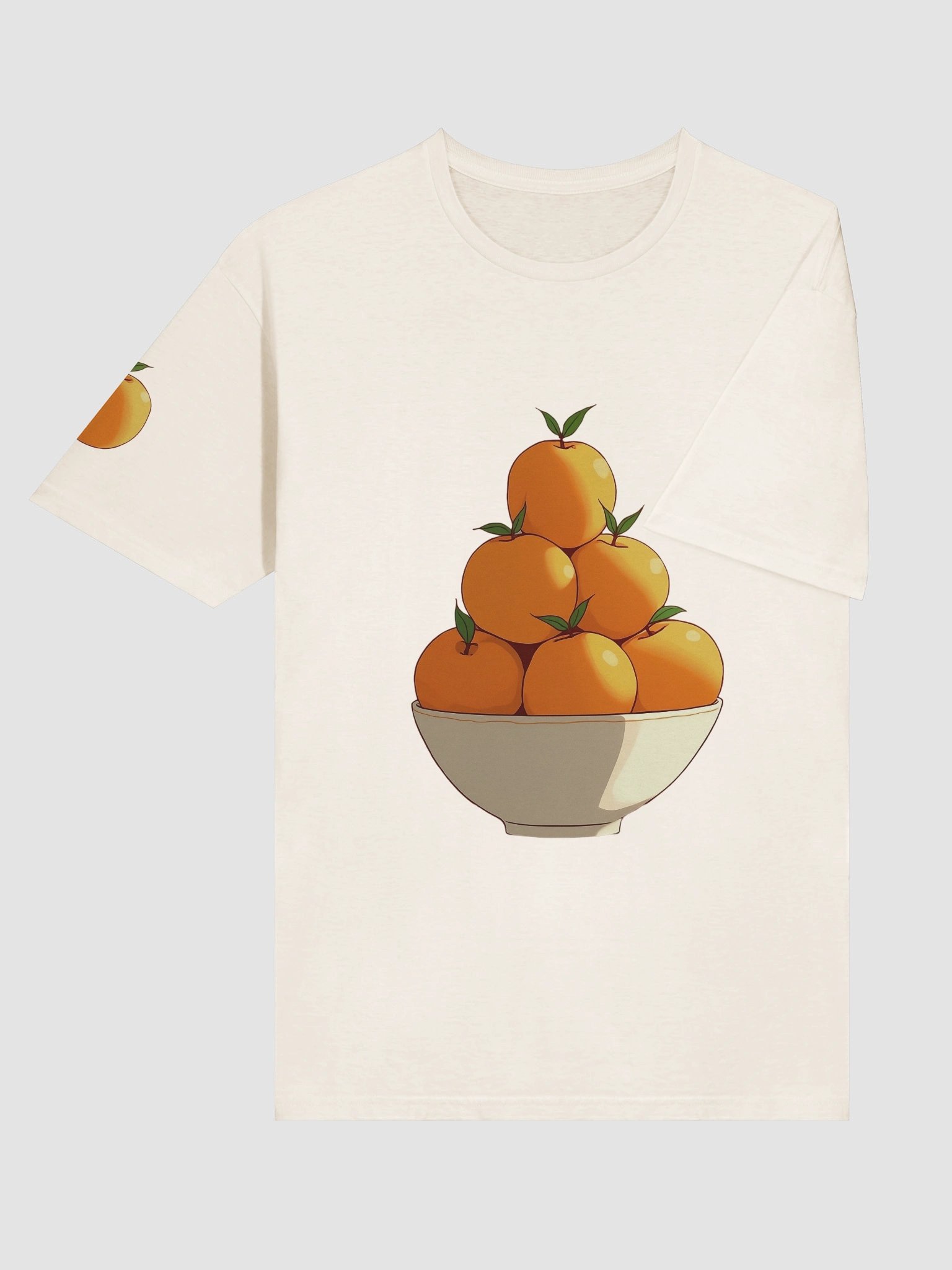 Vitamin C product image (27)