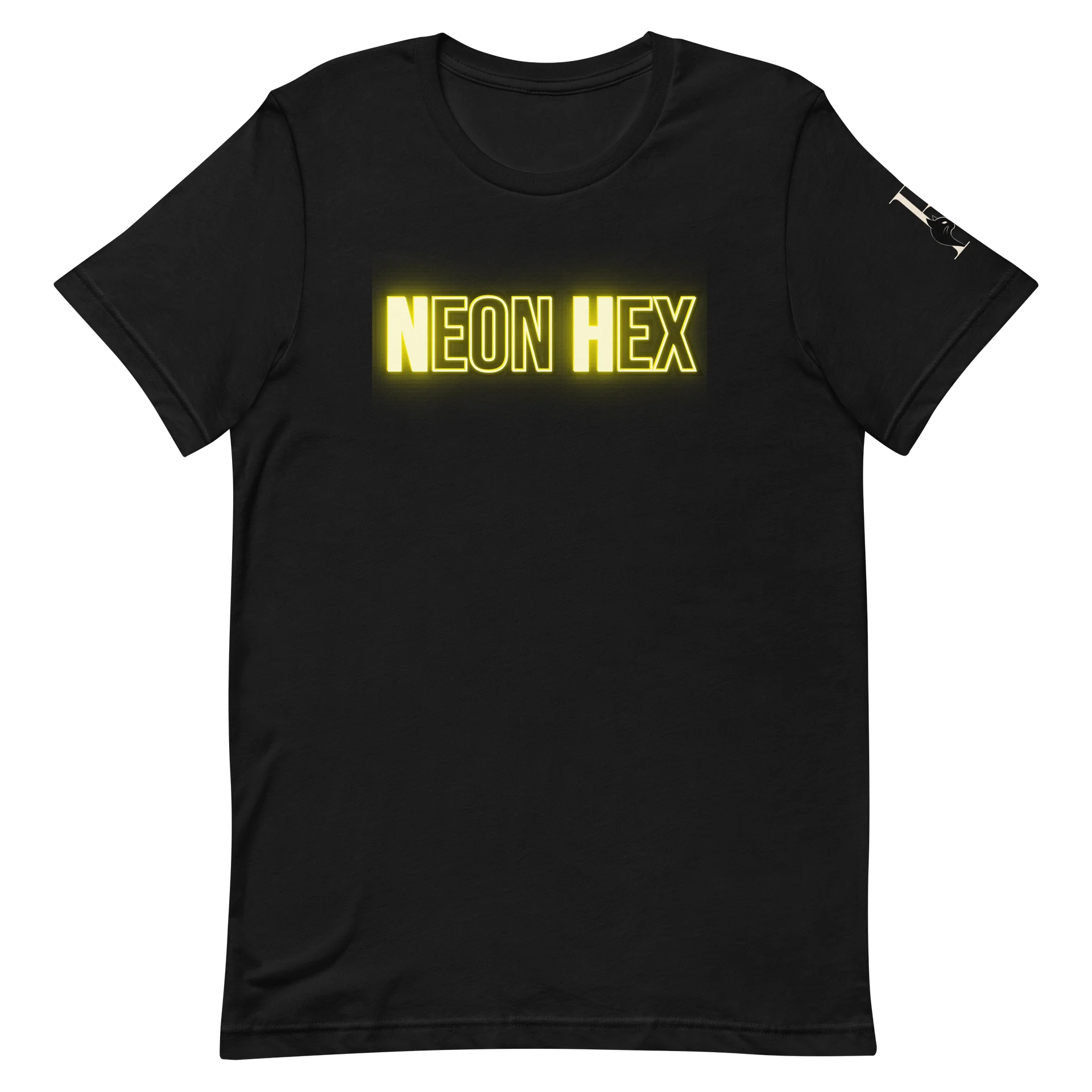 Neon hex product image (2)