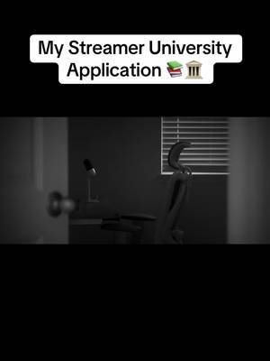 @Kai Cenat never to reached out to me last year... so I had to set the record straight 🔥 #streameruniversity #streameruniversity2026  #kaicenat 
