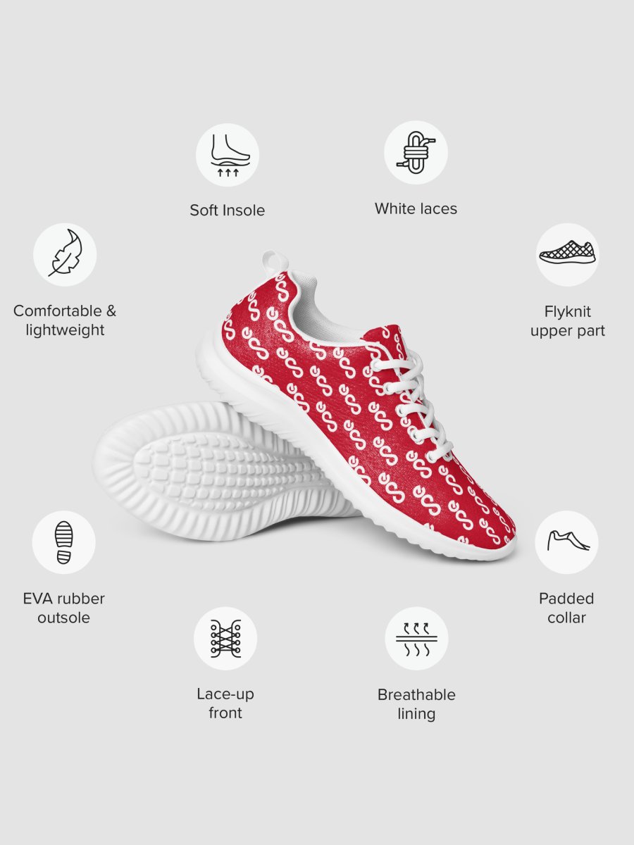 COE 4'S product image (9)
