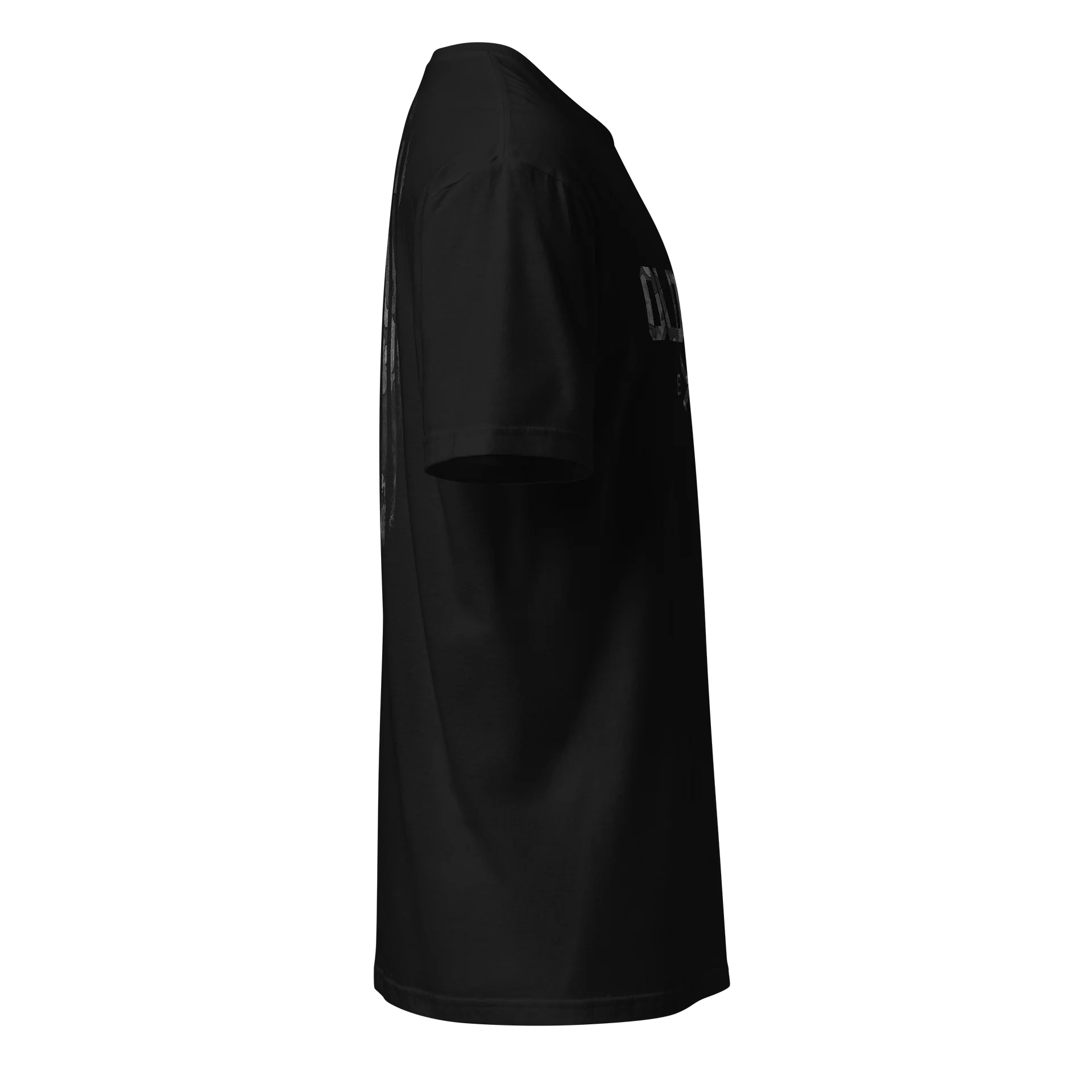 1989 Old Man Black Camo product image (4)