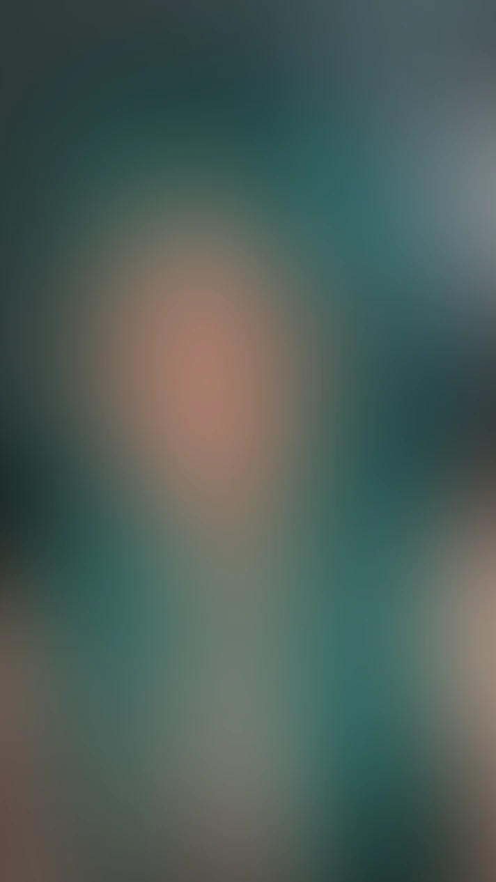 Video thumbnail background