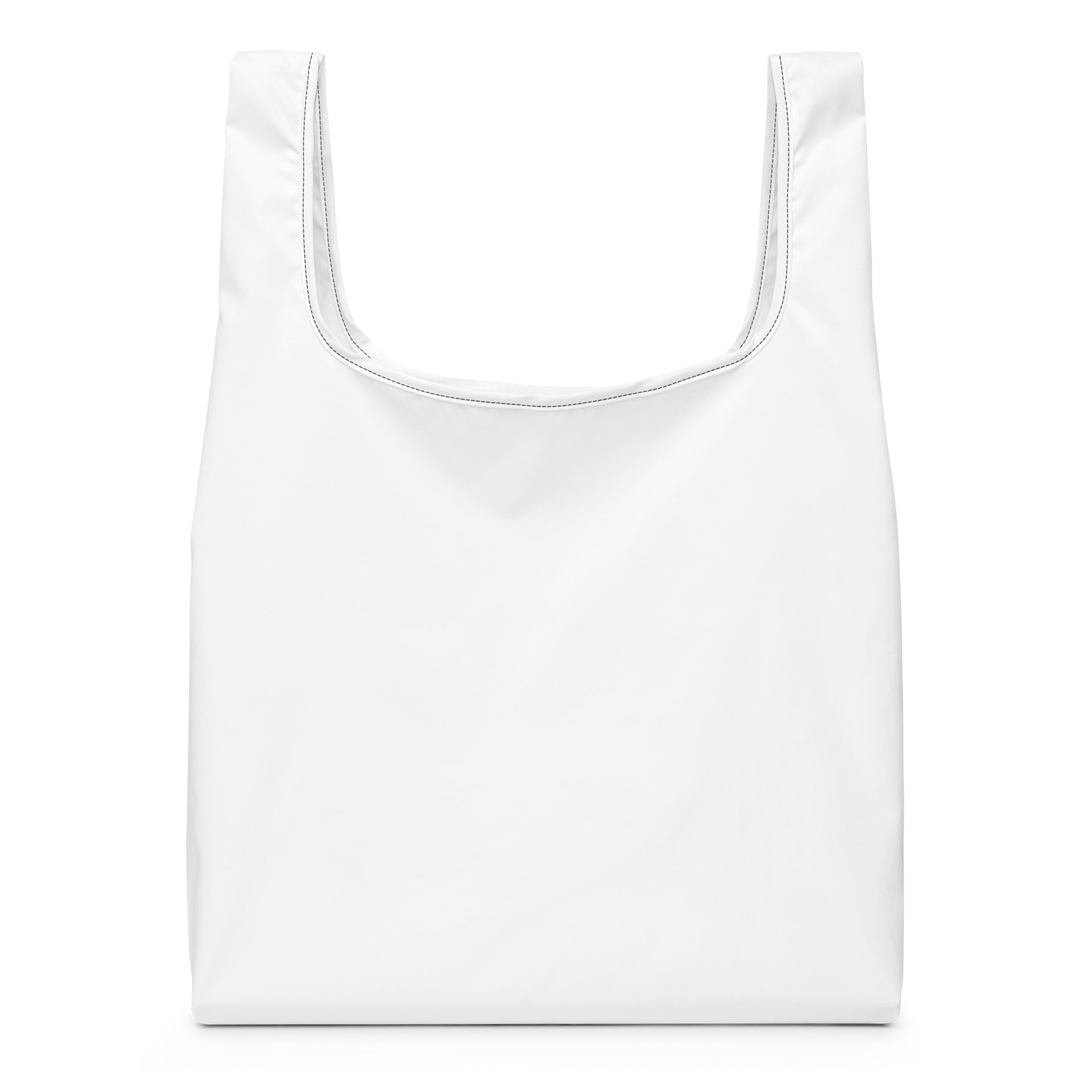 Cyber-It's-All-In-The-Bag-Fix product image (3)
