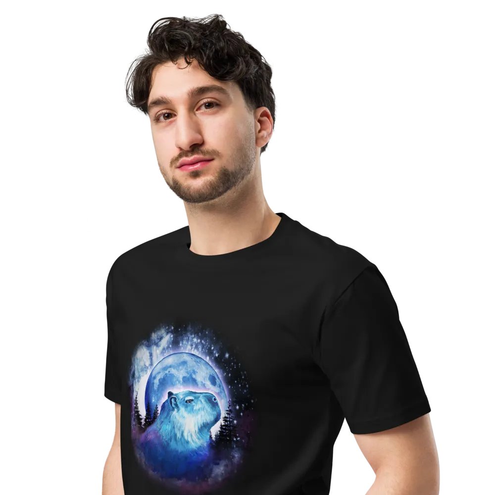 Howl At The Moon product image (4)