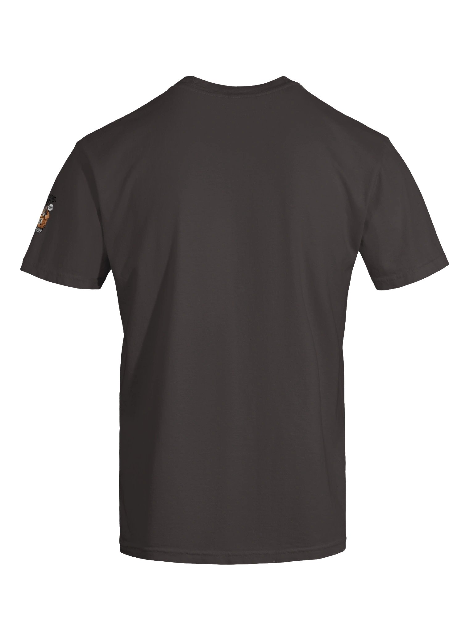 SCHRÖDINGER’S CAT HAS ARRIVED. product image (7)