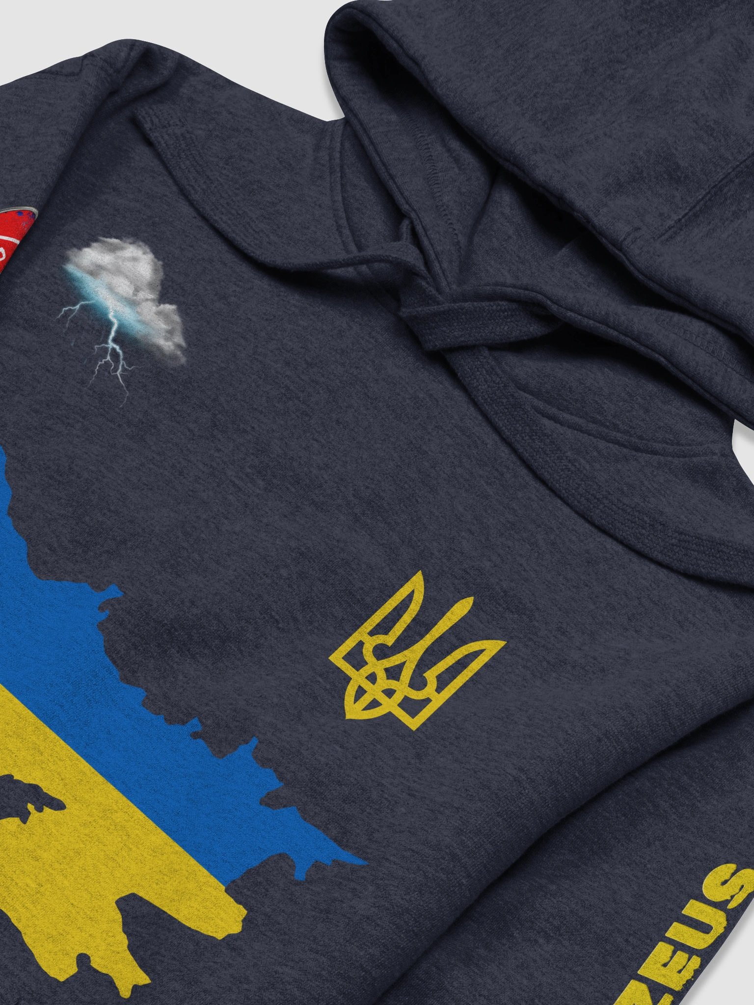 Hoodie product image (39)