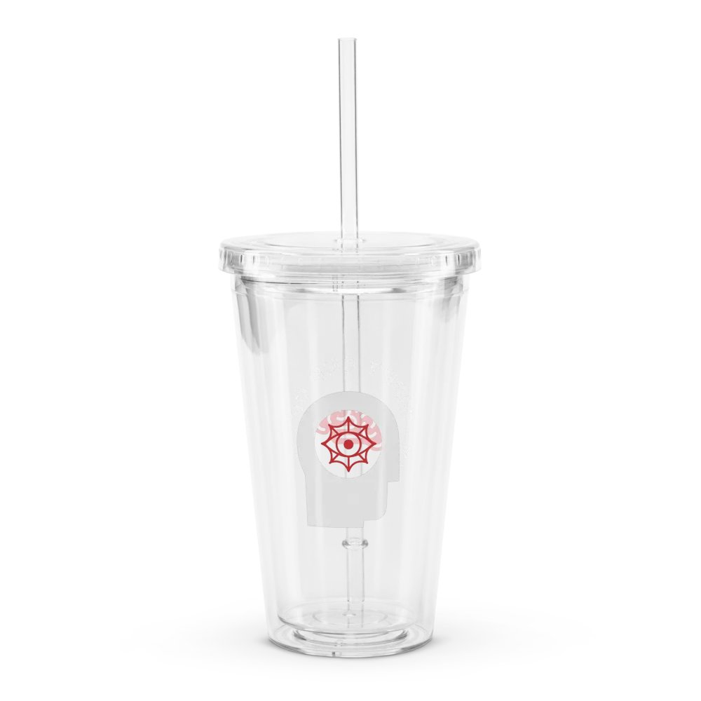 Sippy Cup of Knowledge PRO product image (2)