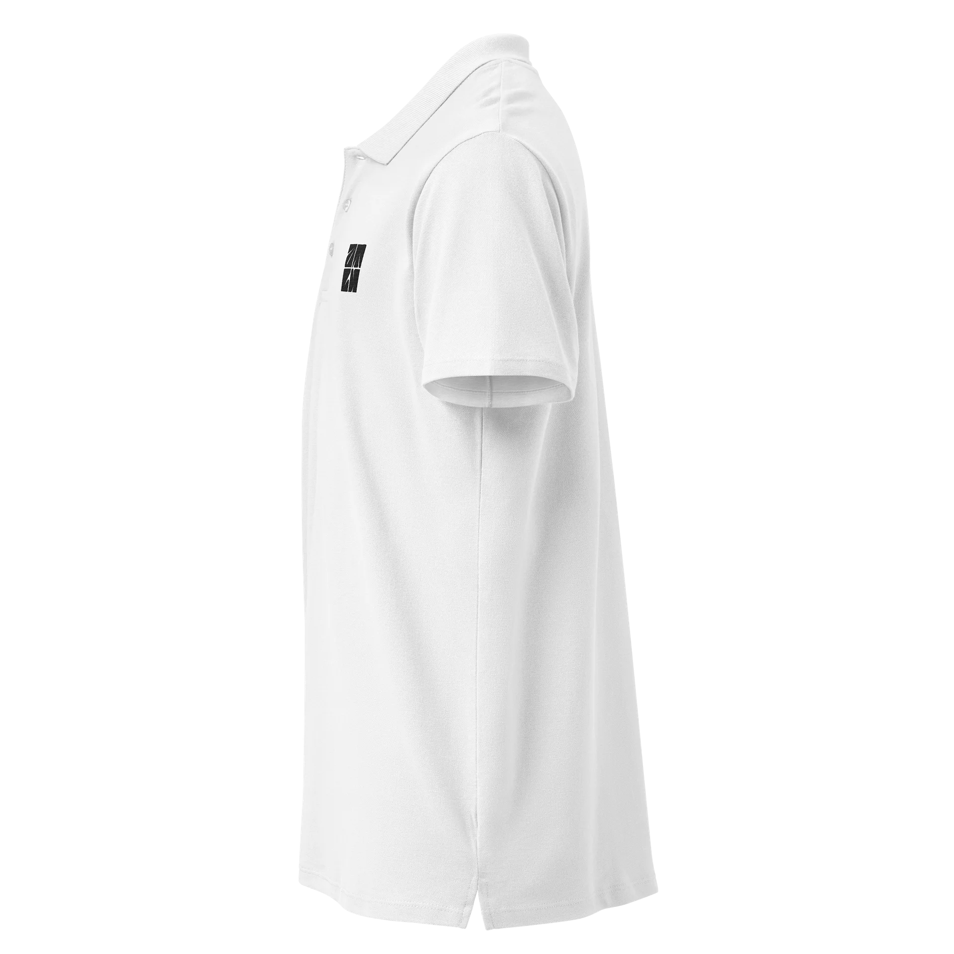 Dufourspitze Polo product image (3)