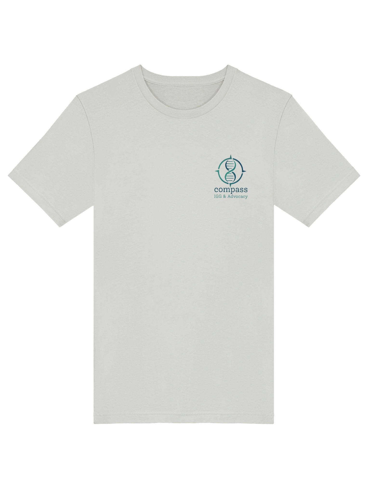 Light Side Tee product image (43)